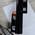 Заказать Гидравлический доводчик-петля Locinox (Бельгия) TIGER (с PUMA) на 180°, для ворот весом до 75 кг, цвета zilver и 9005 (черный) в Усть-Лабинске
